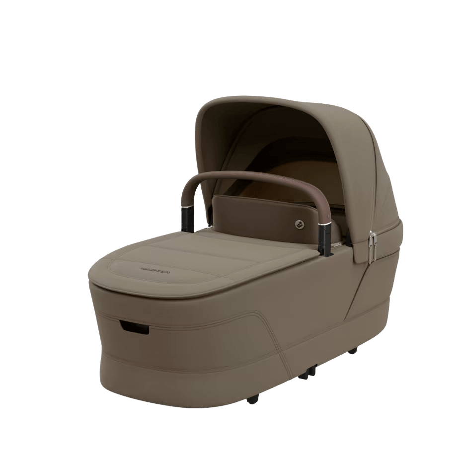 Alcofa Cabin - Oak Truffle miniatura 1