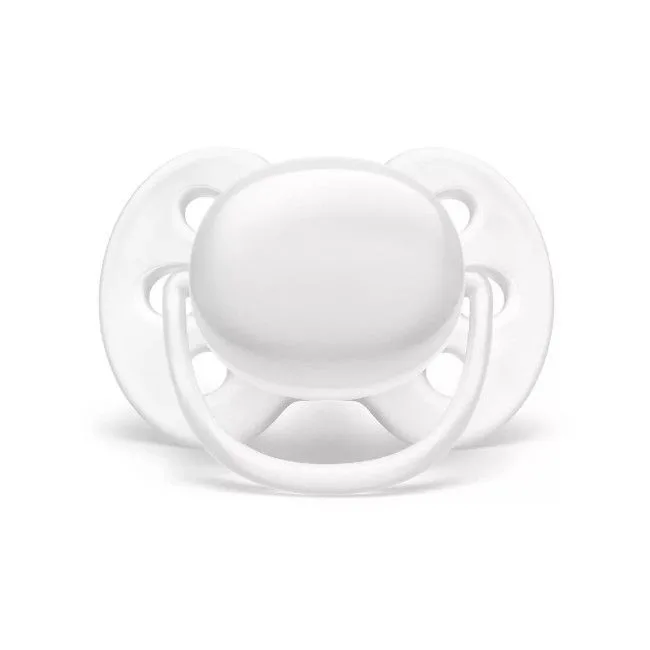 Conjunto Natural Response AirFree miniatura 3