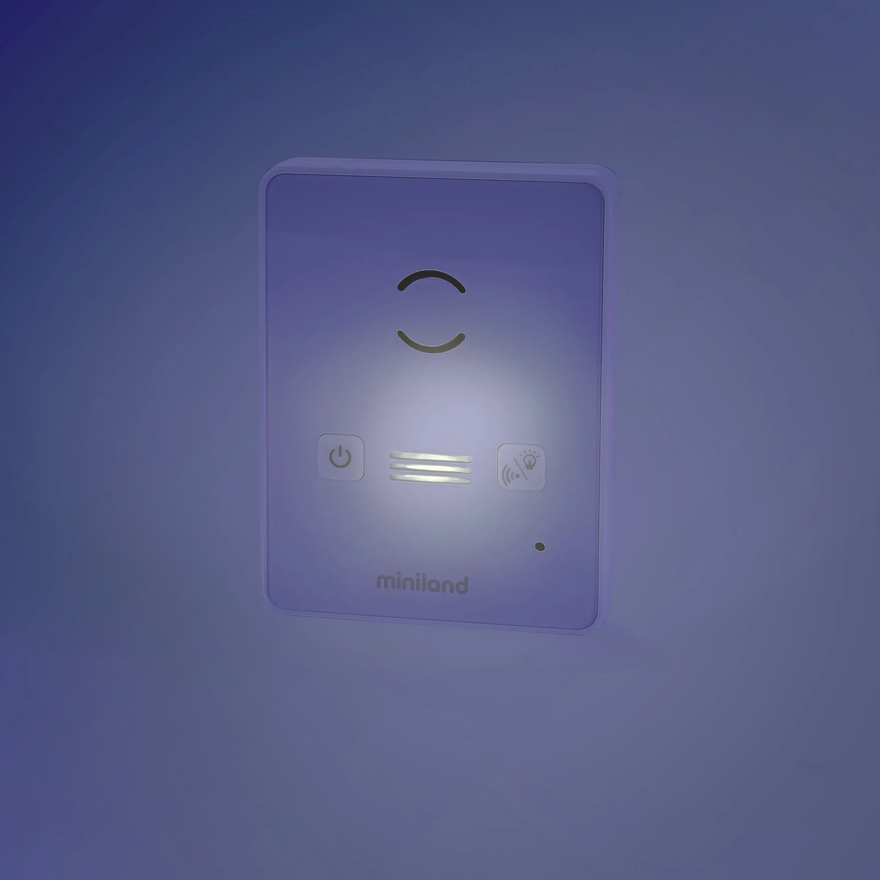 Digitalk Luxe miniatura 3