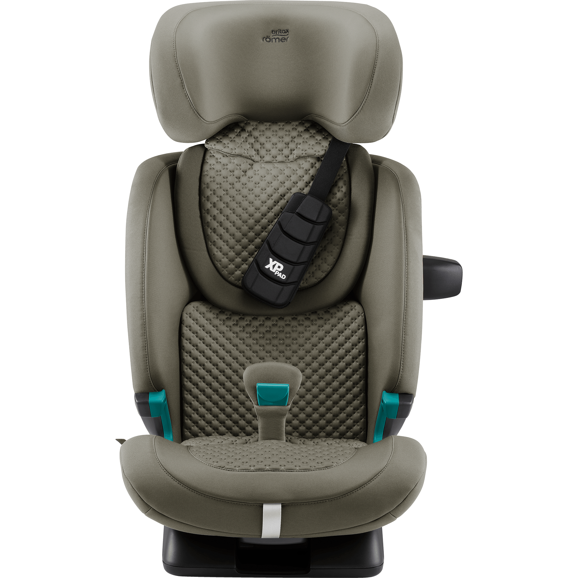 Advansafix Pro Lux - Urban Olive miniatura 4