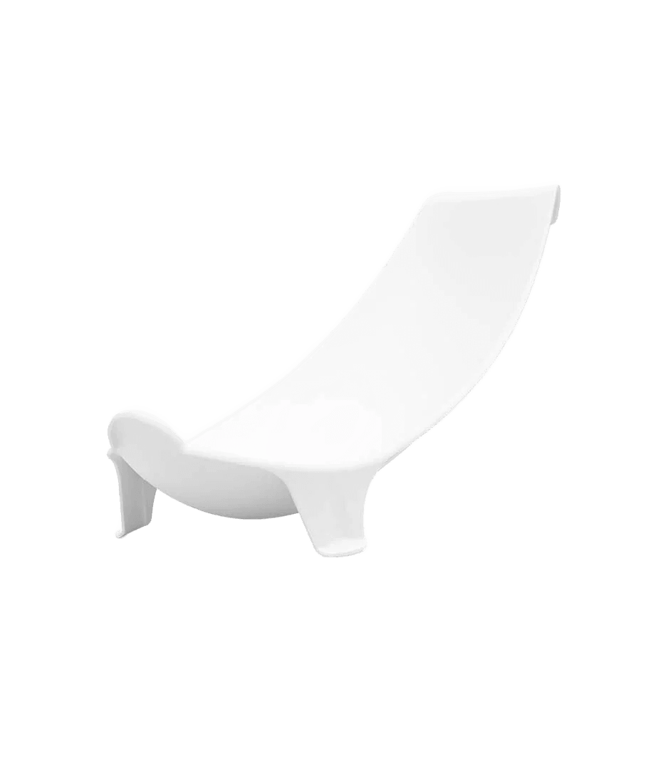 Suporte Recém-Nascido Flexi Bath