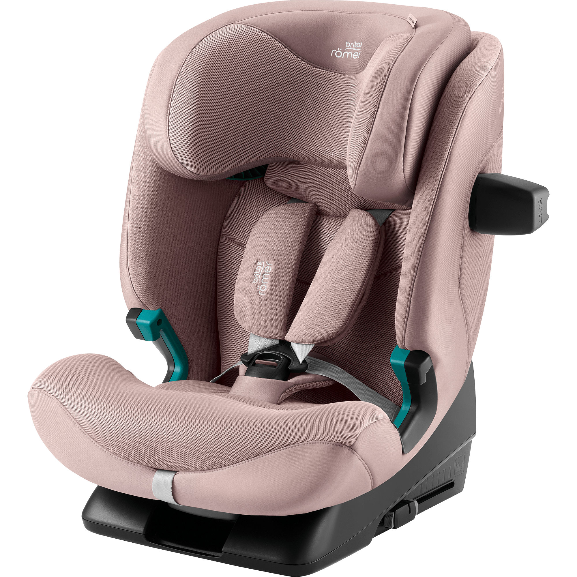 Advansafix Pro Style - Dusty Rose miniatura 2