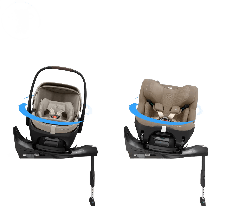 FamilyFix Slide Pro miniatura 4
