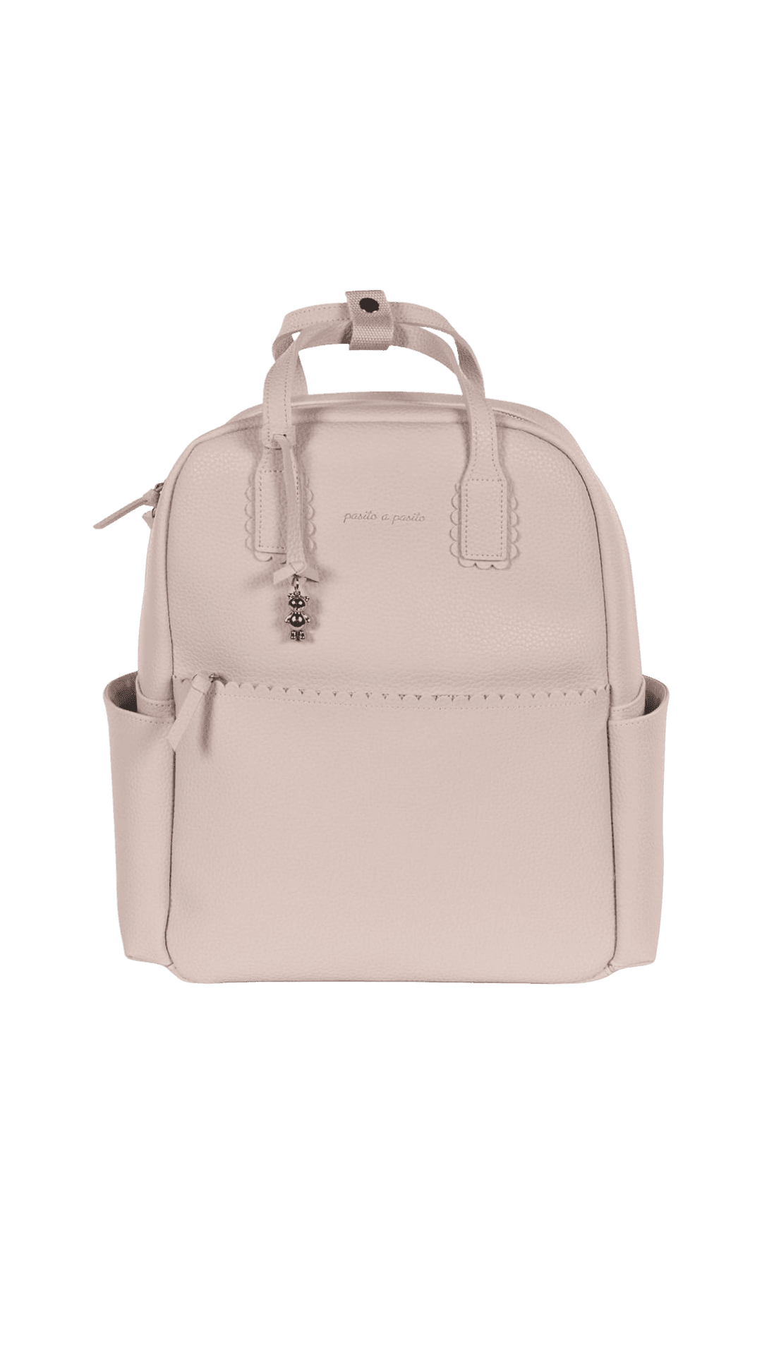 Malas & Mochilas