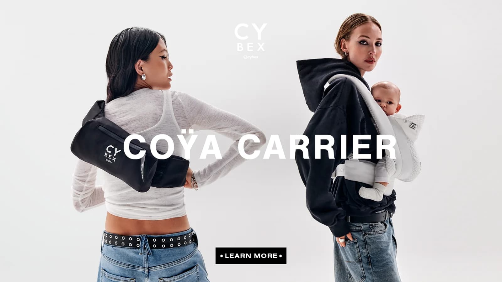 Cybex